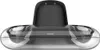 8BitDo Charge Dock Xbox - schwarz Produktbild-Vorschau 2