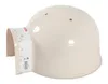 Nagerhaus IGLOO Kunststoff groß beige Zolux Produktbild-Vorschau 2