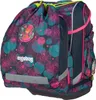 Ergobag Cubo Schulranzen-Set KorallBär (5-tlg.) Produktbild-Vorschau 16