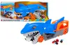 Mattel GVG36 Hot Wheels Hungriger Hai-Transporter Produktbild-Vorschau 4