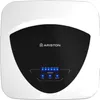 Elektrický bojler Ariston ANDRIS ELITE 30 PL 3105089 Náhľad obrázku produktu 2