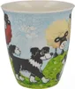 Becher Nevis, "Sheepies" - Motivwahl: Motiv (B) Produktbild-Vorschau 4