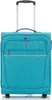 travelite carrello Cabin 2w Bordtrolley Turquoise turchese Anteprima dell’immagine prodotto 17