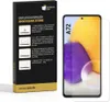 4x Displayschutzfolie für Samsung Galaxy A72 Displayfolie Produktbild-Vorschau 2