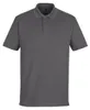 Mascot Polo-Shirt SORONI CROSSOVER 50181 Gr. 4XL anthrazit Produktbild-Vorschau 1