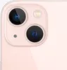 iPhone 13 128GB Produktbild-Vorschau 3