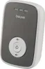 Dětská chůvička Beurer BY 33 s optickou kontrolou hladiny Náhled obrázku produktu 14