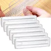 Schubladeneinsätze Schubladenteiler Organizers 6er-Set Produktbild-Vorschau 9