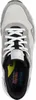 Skechers Slade Ultra Mercer Slip-On Grau GRY Größe EU 42 Produktbild-Vorschau 22