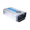 EPEVER® IP-PLUS Serie LCD Display Spannungswandler 1500W Produktbild-Vorschau 5