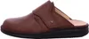 FinnComfort Amalfi Herren Clogs in Gr. 43 Produktbild-Vorschau 3