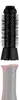 Revlon One-Step Rundbürstenaufsatz, Schwarz Produktbild-Vorschau 12