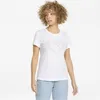 Puma Tshirts Valentine S Day Graphic, 84840802, Größe: 164 Produktbild-Vorschau 3