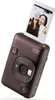 Instax mini LiPlay Deep Bronze Sofortbildkamera Produktbild-Vorschau 9