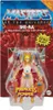 HYD26, 6 Jahr(e), Masters of the Universe, Mehrfarbig, Produktbild-Vorschau 9