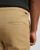 Lee Herren -Materialhose Lee Slim Chino Clay L71lty60 Produktbild-Vorschau 5