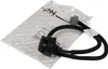 Original Kabelstrang mit 13-Pol Steckdose 5801302129 Produktbild-Vorschau 1