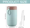304 Edelstahl Isolierbecher, Doppelwand Thermobecher, Produktbild-Vorschau 7