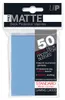 Ultra Pro - Aqua Pro-Matt-Hüllen (50) Produktbild-Vorschau 10