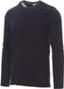 Herren T-Shirt "PINETA" Corporate wear - Payper Schwarz L Produktbild-Vorschau 4