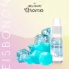 Belissia Lebensmittelaroma Eisbonbon - 10ml Hochdosiertes Produktbild-Vorschau 2
