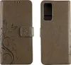 Funda protectora para teléfono Samsung Galaxy S20 FE, tipo Vista previa de la imagen del producto 1