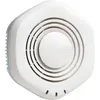 Juniper WLA532, 2,4 GHz, 5 GHz, 1000 Mbit/s, 802.1x RADIUS, Produktbild-Vorschau 4