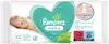 Pampers Feuchttücher Sensitive Nachfüllpack 52 Stück Produktbild-Vorschau 3