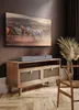 Klipsch Flexus Core 100 Walnuss Produktbild-Vorschau 5
