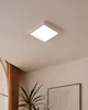 EGLO connect.z Smart-Home LED Bad-Deckenlampe Fueva-Z, L x Produktbild-Vorschau 6