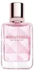 Givenchy Irresistible Very Floral, voor dames, 80 ml, eau Productafbeelding-voorbeeld 9