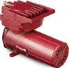 SUNSUN HZ-060 - vzduchové čerpadlo 12V 5160l/h SunSun Náhled obrázku produktu 3
