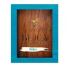 18g Holzbeize Möbelbeize Trockenbeize Holzfarbe Pulverbeize blau Produktbild-Vorschau