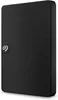 Seagate Expansion STKM2000400, 2 TB, 3.2 Gen 1 (3.1 Gen 1), Podgląd zdjęcia produktu 12
