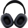 AirPods Max Midnight – Over-Ear-Bluetooth-Kopfhörer mit Produktbild-Vorschau 4