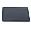 Lipa GP25 Android-Tablet 10.1 Zoll 4-128 GB - Mit Deckel - Produktbild-Vorschau 2