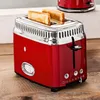 Russell Hobbs 23370 036 001 Russell Hobbs 21680-56 Retro Náhled obrázku produktu 18