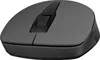 HP Wireless Maus 2S9L1AA Schwarz 1600 dpi Produktbild-Vorschau 1