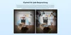 TECLAST P30 Tablet 10,1 ", Android 15, Octa-Core, Wi-Fi 6, Produktbild-Vorschau 10
