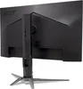 Acer UM.JX3EE.401 Acer Predator XB323QKV4b     31,5" 80cm Anteprima dell’immagine prodotto 14