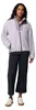 Columbia Sequoia Grove™ Fleece Mit Durchgehendem Produktbild-Vorschau 6