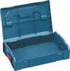 BOSCH L-BOXX Mini Professional Werkzeugkoffer leer Vista previa de la imagen del producto 3