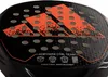Adidas Padel Adipower Ctrl Team 3.3 Padelschläger Orange  Produktbild-Vorschau 13