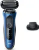 Braun Series 6 61-B1200s Nass-/Trockenrasierer Produktbild-Vorschau 17