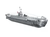 U-Boot Das Boot - Brick System, Revell Bausatz Produktbild-Vorschau 5