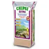 CHIPSI EXTRA SMALL, Wood chips, Wolle, Hamster, Maus, Produktbild-Vorschau 2