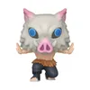 POP-Figur Demon Slayer Kimetsu no Yaiba Inosuke Hashibira Produktbild-Vorschau 2
