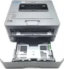 Brother HL-L2400DWE, Laser, 1200 x 1200 DPI, A4, 30 Seiten Produktbild-Vorschau 19