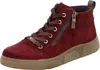 Ara Rom Sneaker high Rot Produktbild-Vorschau 20