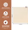 bremermann Tapis de gril | Tapis de cuisson rectangulaire, Voir les images du produit 7